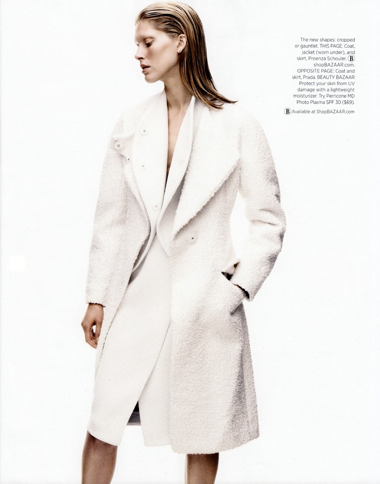 Iselin Steiro