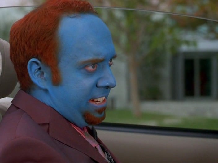 704full Big Fat Liar Screenshot 