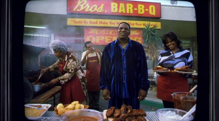 Friday After Next