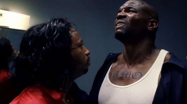 Friday After Next