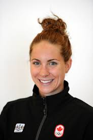 Julia Wilkinson
