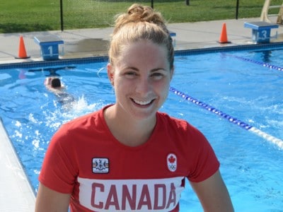 Julia Wilkinson