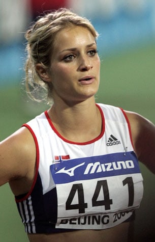 Christina Vukicevic Christina Vukicevic