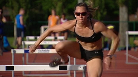Eline Berings Eline Berings