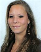 Nadine Broersen Nadine Broersen