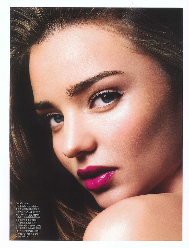 Miranda Kerr Miranda Kerr
