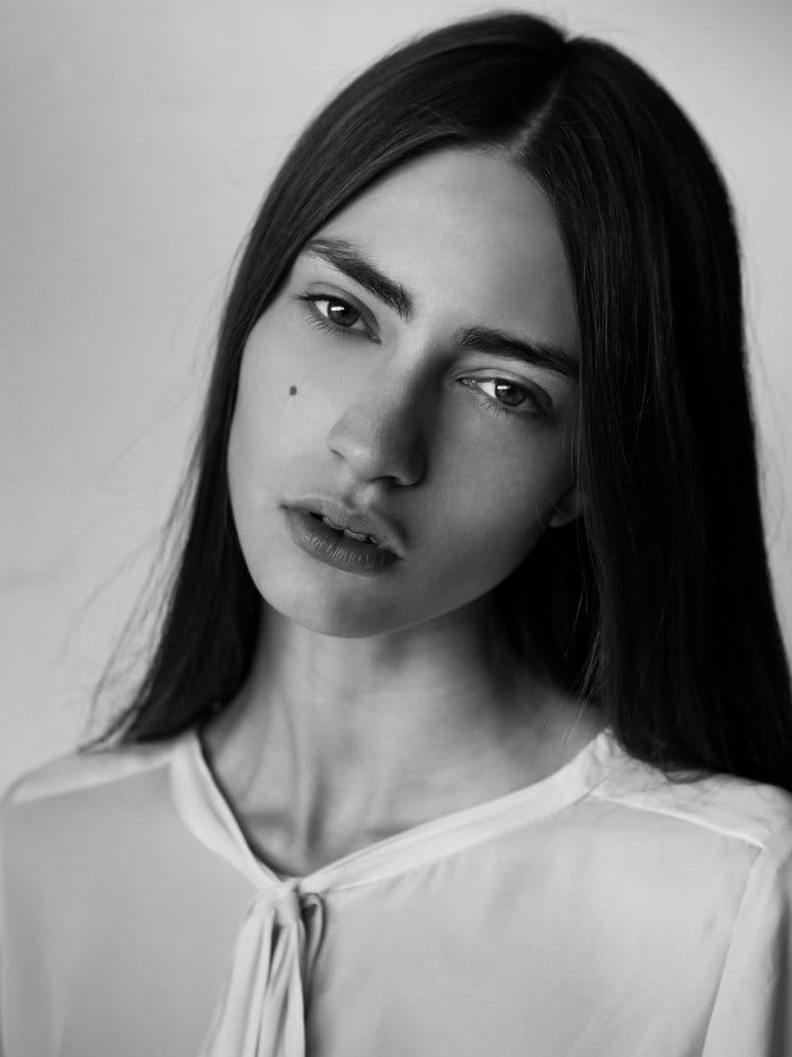 Marine Deleeuw