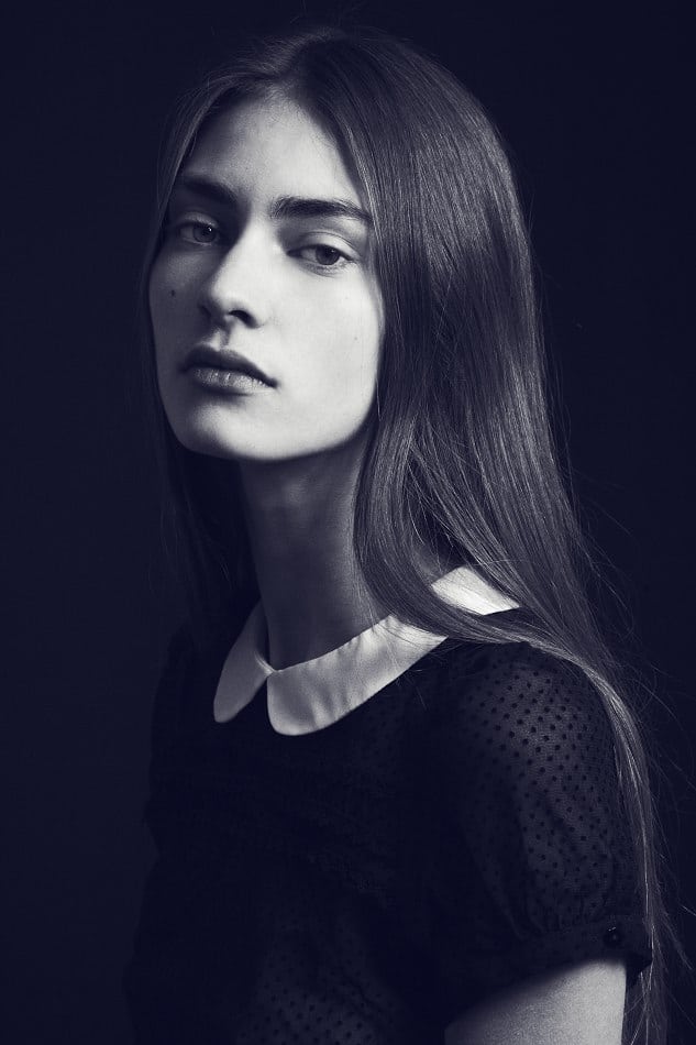 Marine Deleeuw