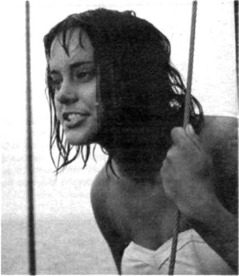 Jolanta Umecka