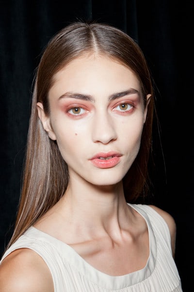 Picture of Marine Deleeuw