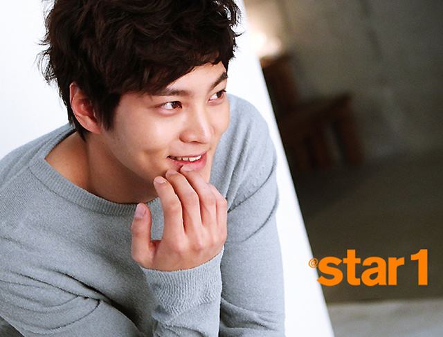 Moon Joo-Won