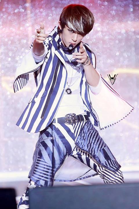 Daehyun