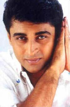 Mohnish Bahl