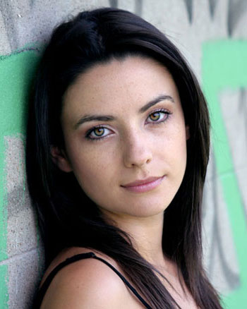 Fiona Ryan Fiona Ryan