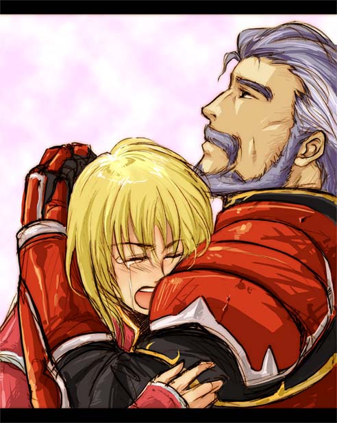 Duessel