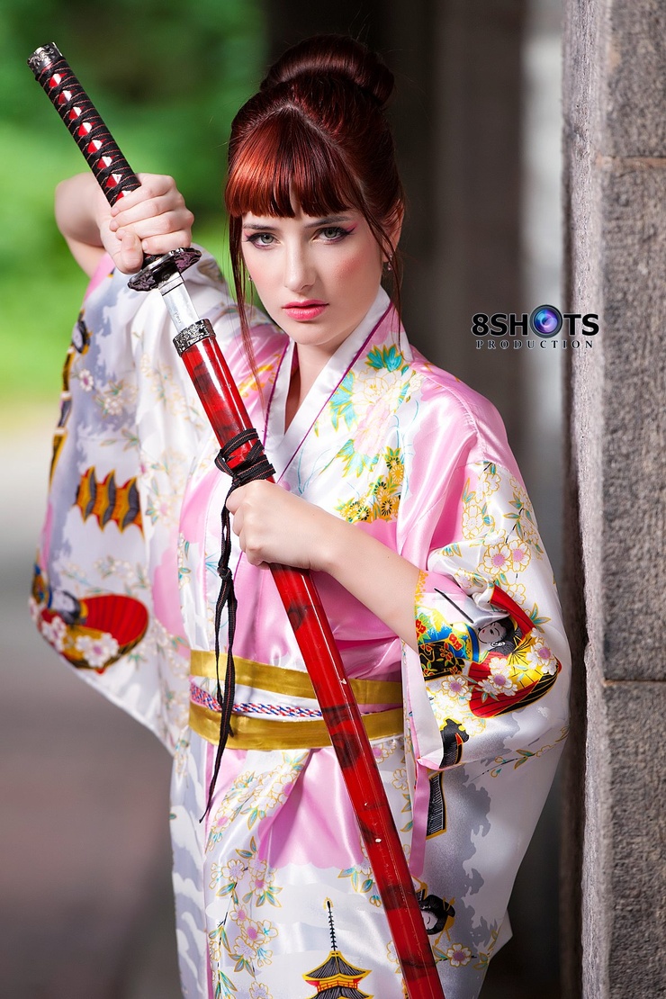 Susan Coffey Susan Coffey
