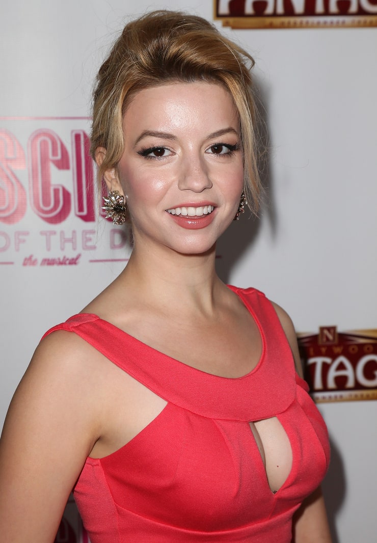 Masiela Lusha