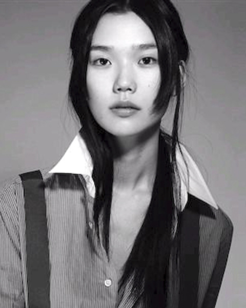 Tao Okamoto Tao Okamoto