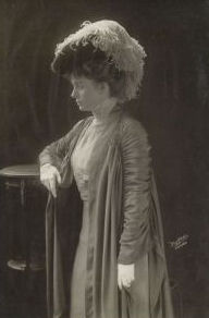 Maude Adams Maude Adams