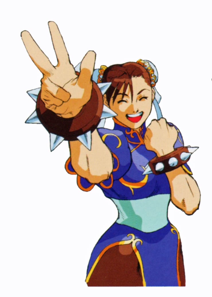 chun-li-picture