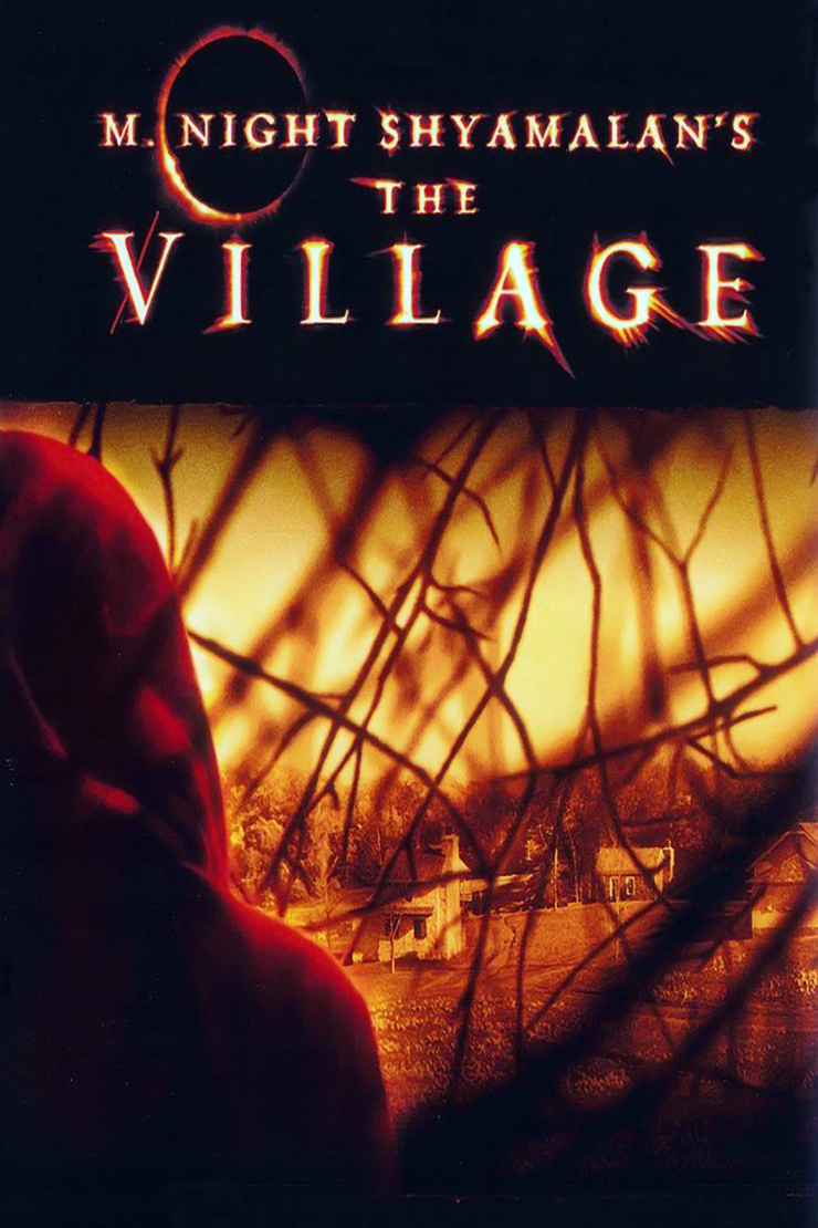 The Village