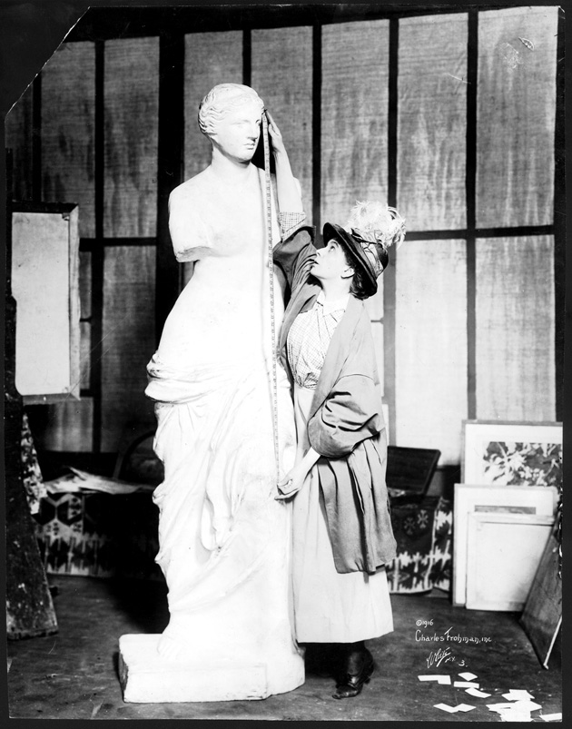 Maude Adams Maude Adams