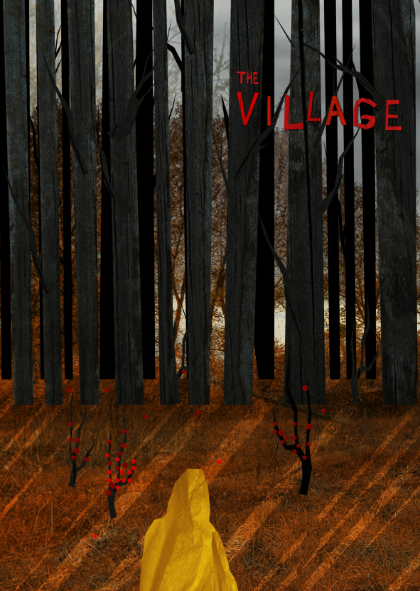 The Village