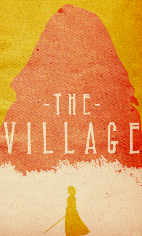The Village