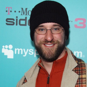 Dustin Diamond