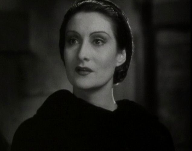 Dracula's Daughter Dracula's Daughter