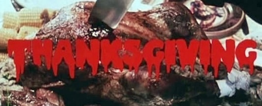 Grindhouse