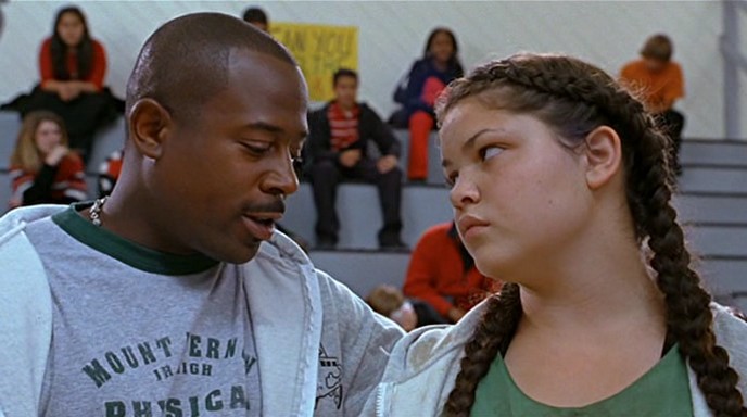 Rebound