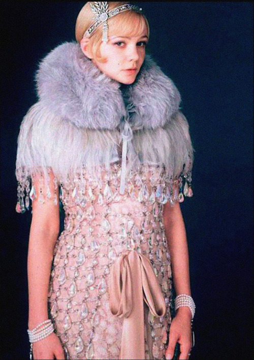 The Great Gatsby The Great Gatsby