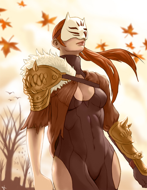 Kunimitsu