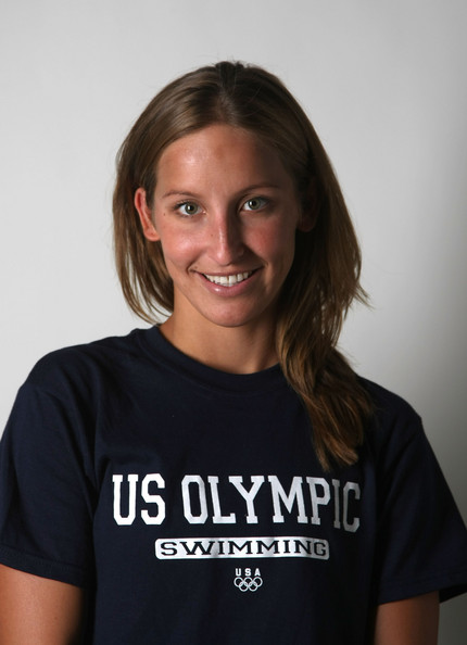 Kim Vandenberg