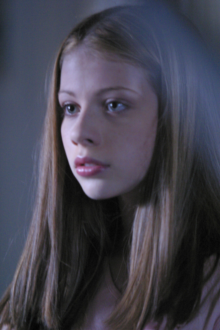 Buffy the Vampire Slayer Buffy the Vampire Slayer