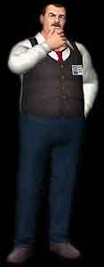 Resident Evil 2