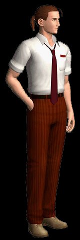 Resident Evil 2