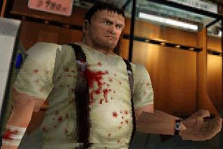 Resident Evil 2