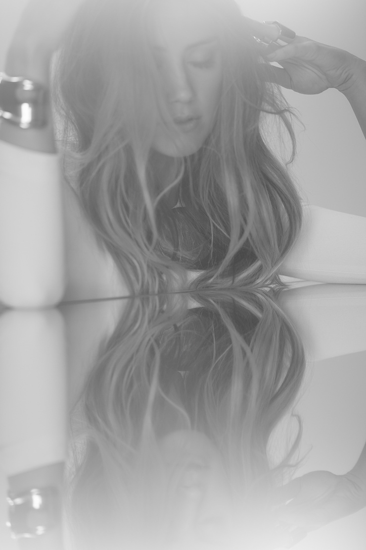 Amber Heard Amber Heard