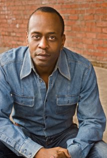 K. Todd Freeman