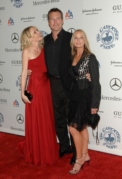 Bo Derek Bo Derek