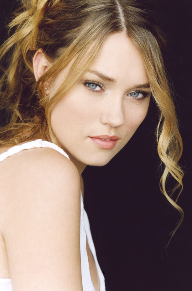 Clare Grant Clare Grant