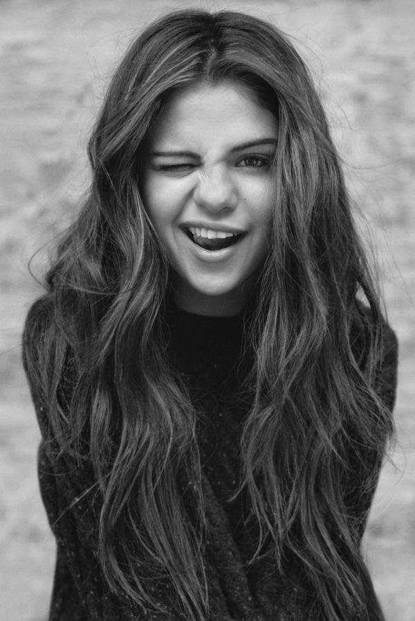 Selena Gomez Selena Gomez