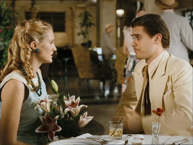 Lonely Hearts