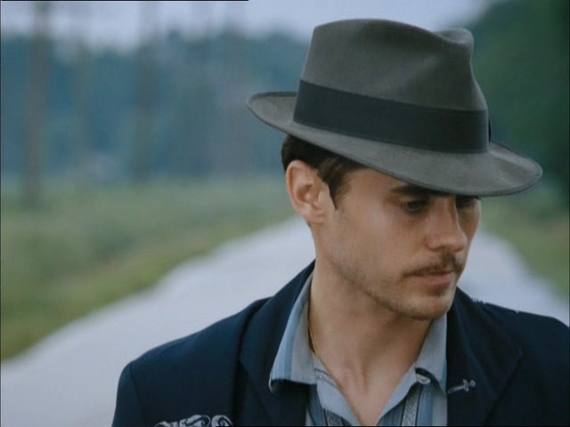 Lonely Hearts