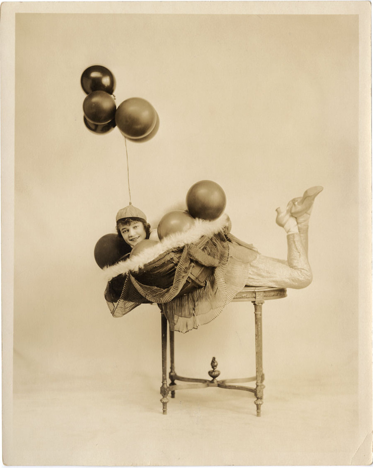 Marjorie Beverly