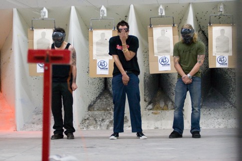Jackass: Number Two