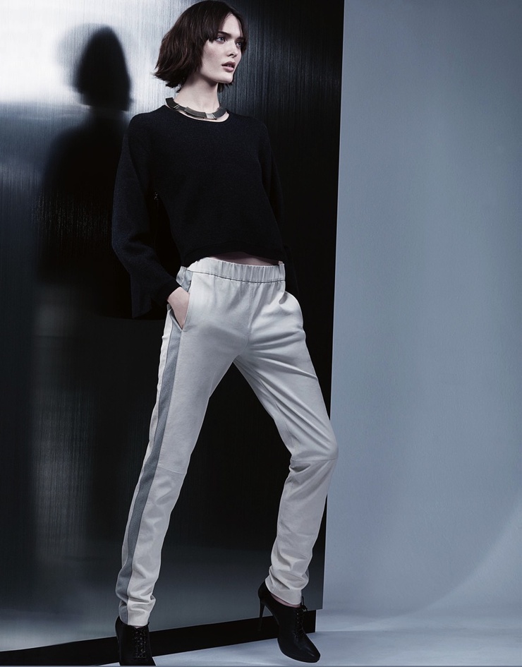 Sam Rollinson