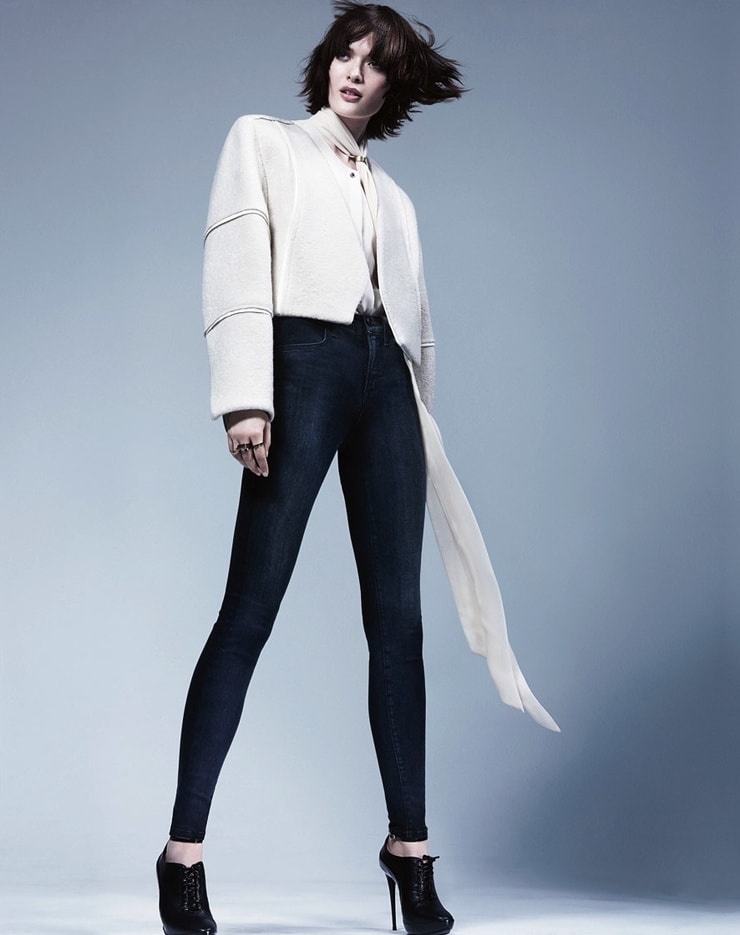 Sam Rollinson